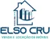 Miniatura da foto de Celso Cruz